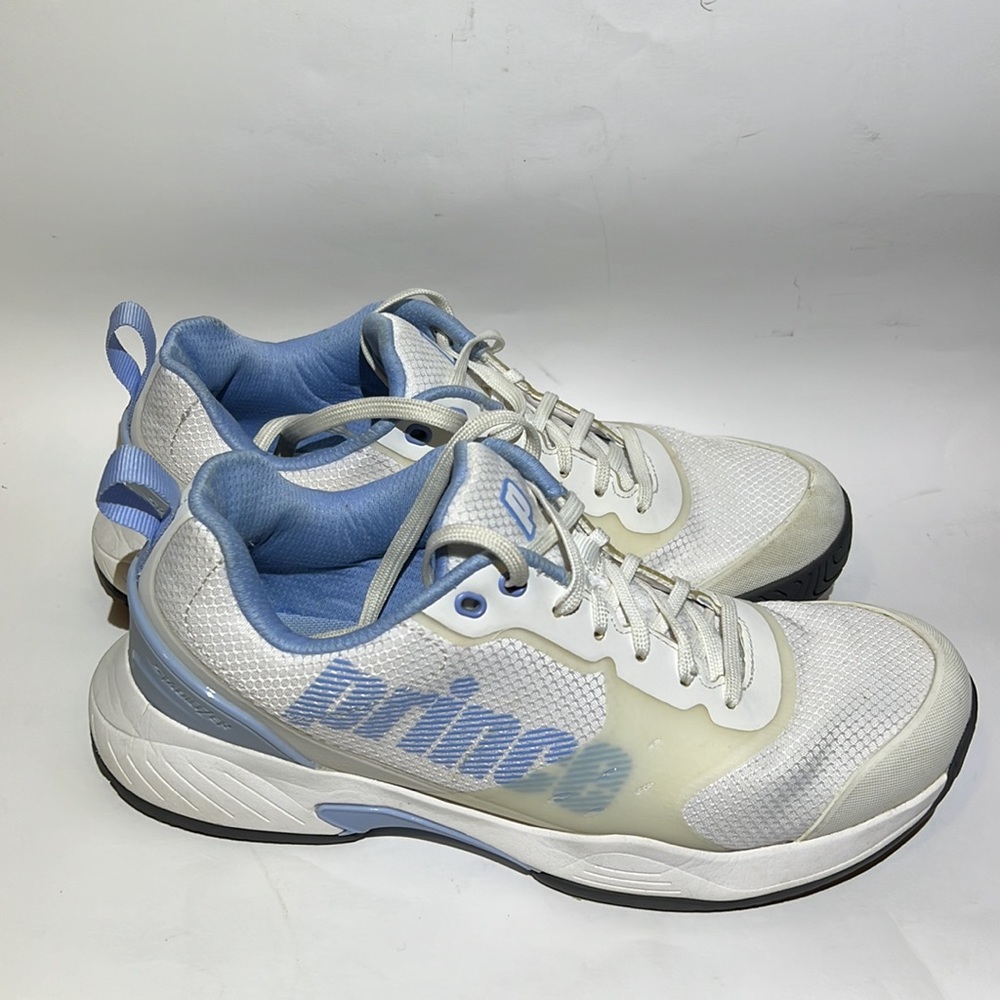 Prince Pickleball/Tennis/Court Shoes Gem